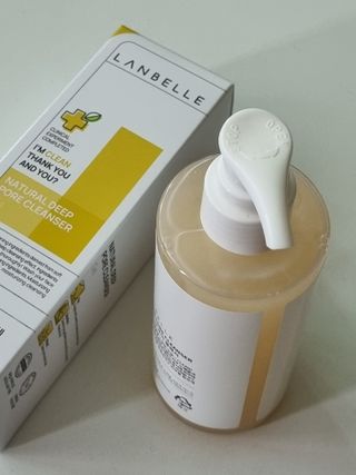 주원맘님이 올린 리뷰 사진 2