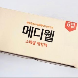 danmom님이 올린 리뷰 사진 1