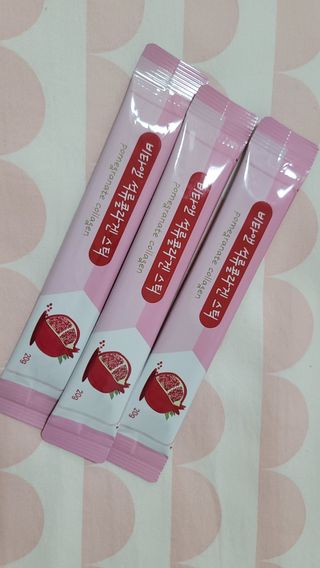 fall님이 올린 리뷰 사진 4