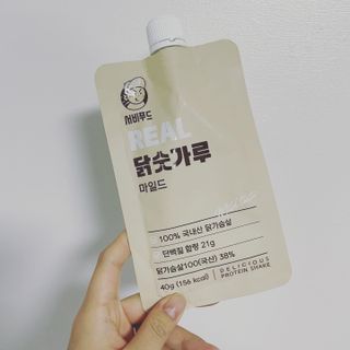 네그로니님이 올린 리뷰 사진 4