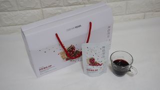 번개맘님이 올린 리뷰 사진 3