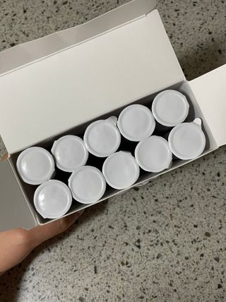 미니밈님이 올린 리뷰 사진 1