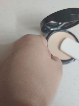 햇님달님님이 올린 리뷰 사진 4