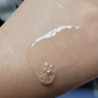 렉스리 닥터 올인원 세럼 Rexri Dr.All-in-one Serum — 5점을 준 리뷰어가 2022년 8월 올린 사용 사진