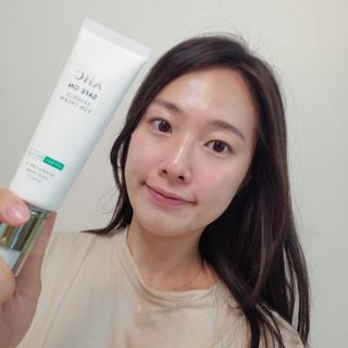 jiny님이 올린 리뷰 사진 1