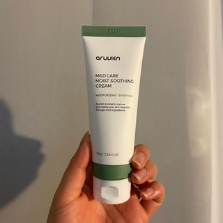 최언서님이 올린 리뷰 사진 2