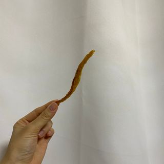 뽀송맘님이 올린 리뷰 사진 3