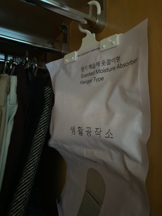je님이 올린 리뷰 사진 4