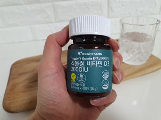 sh04sm님이 올린 리뷰 사진 4