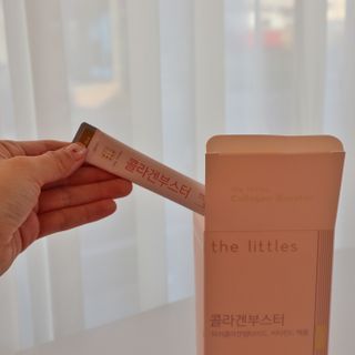인아님이 올린 리뷰 사진 2