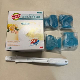 똥으니님이 올린 리뷰 사진 2