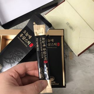 Zoe님이 올린 리뷰 사진 3