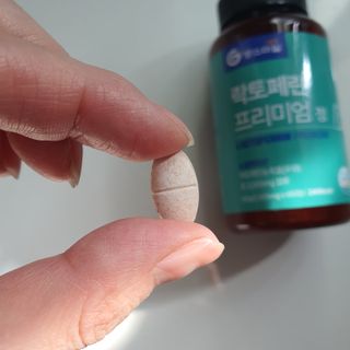 박짱님이 올린 리뷰 사진 3