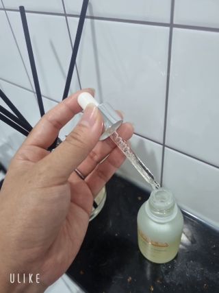 신현미님이 올린 리뷰 사진 3