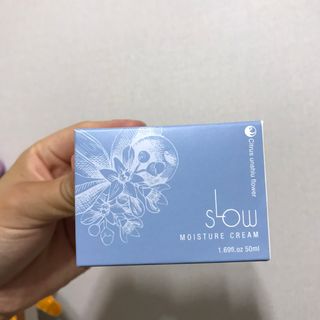 나은님이 올린 리뷰 사진 3