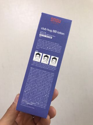 JIN9님이 올린 리뷰 사진 2