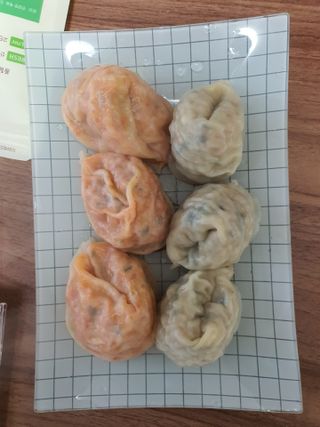 뽀오오옹님이 올린 리뷰 사진 1