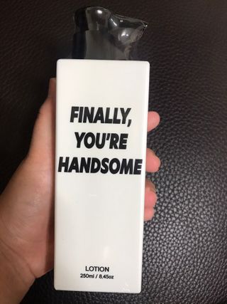 parangganie님이 올린 리뷰 사진 2
