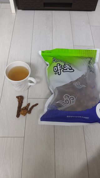 뱃살공주님이 올린 리뷰 사진 3