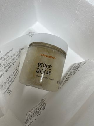뀨류꾸루사사님이 올린 리뷰 사진 1