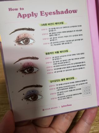 Miyaong님이 올린 리뷰 사진 3