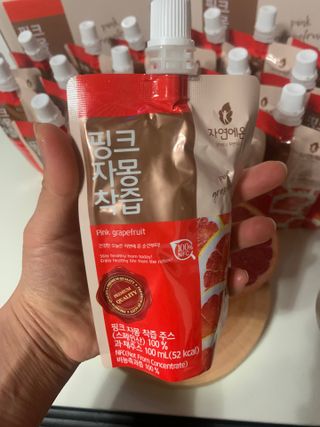 참새세마리님이 올린 리뷰 사진 4