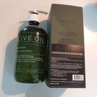 허당당당님이 올린 리뷰 사진 1