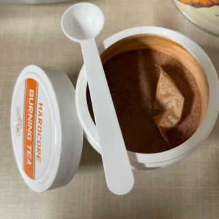서윤맘미줌님이 올린 리뷰 사진 3