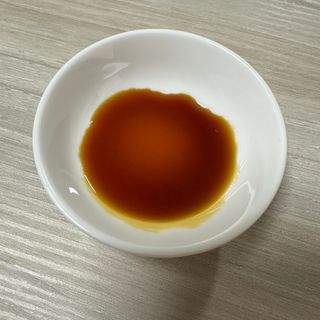 메타아르기닌 GC녹십자웰빙 메타 아르기닌 6000 플러스 오르니틴 — 4점을 준 리뷰어가 2022년 11월 올린 사용 사진