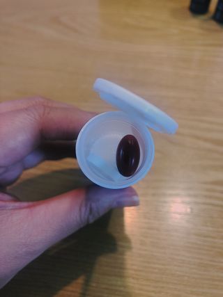 민쓰님이 올린 리뷰 사진 3