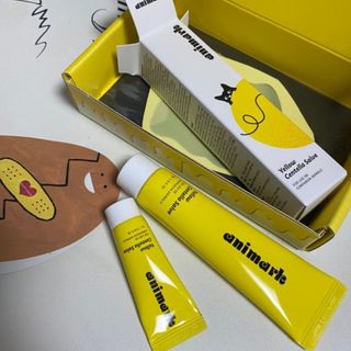 예니님이 올린 리뷰 사진 1