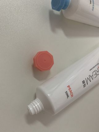 메주언니님이 올린 리뷰 사진 2