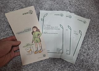 리상추님이 올린 리뷰 사진 1