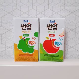 죠니님이 올린 리뷰 사진 3