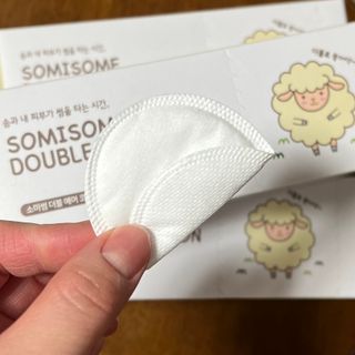 선짱님이 올린 리뷰 사진 1