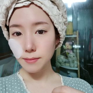 옹몽꽁맘님이 올린 리뷰 사진 4