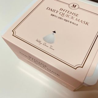 mintchococonut님이 올린 리뷰 사진 1