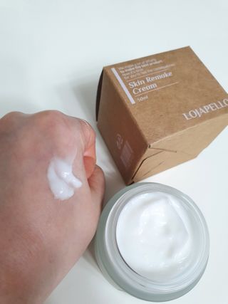 디카페인님이 올린 리뷰 사진 3