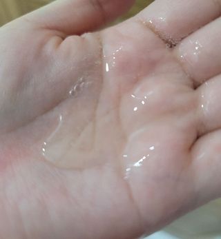 끌랑님이 올린 리뷰 사진 1