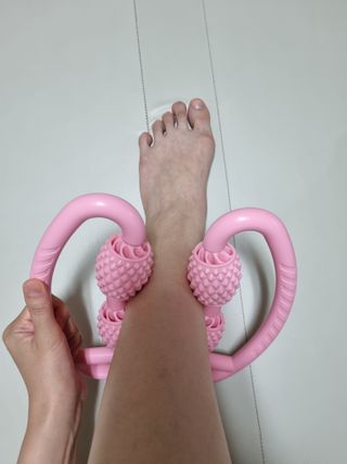 찹쌀님이 올린 리뷰 사진 3