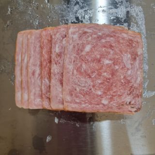 llast님이 올린 리뷰 사진 2