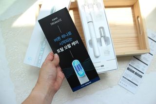 수리애누님이 올린 리뷰 사진 3