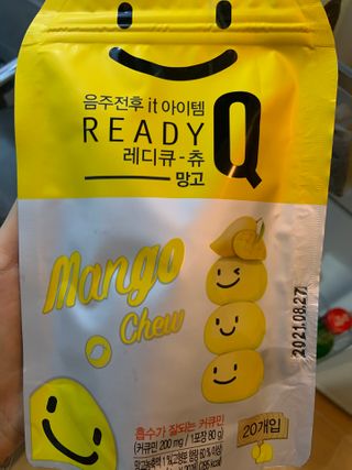 dnsosl님이 올린 리뷰 사진 1