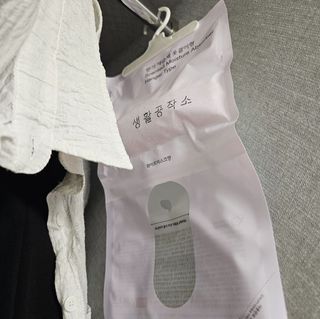 주부입니다님이 올린 리뷰 사진 2