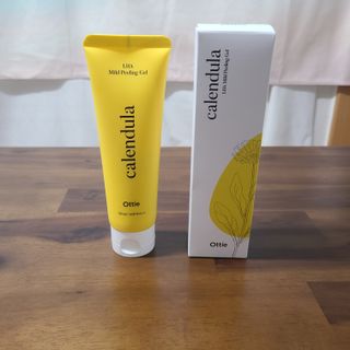 소신인생님이 올린 리뷰 사진 3