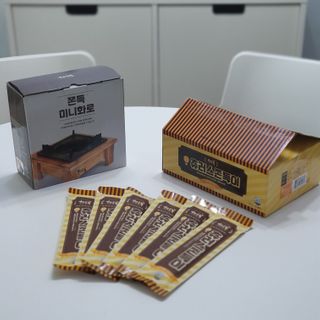 지니님이 올린 리뷰 사진 3