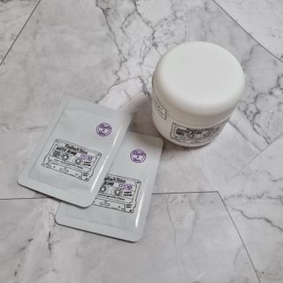 물새님이 올린 리뷰 사진 1