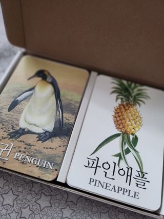 정인경님이 올린 리뷰 사진 2