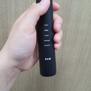 두냥이누나님이 올린 리뷰 사진 4