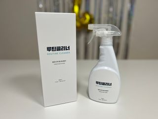 정민트님이 올린 리뷰 사진 1